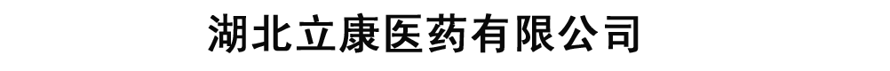 ���������tˎ���޹�˾