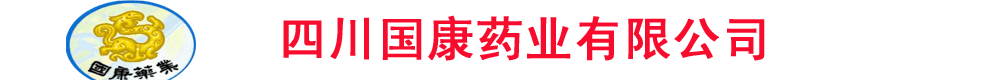 �Ĵ�����ˎ�I���޹�˾
