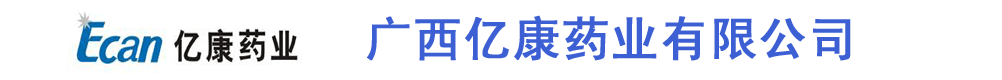 �V���|��ˎ�I(y��)���޹�˾