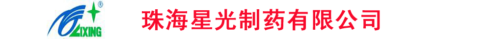 �麣�ǹ���ˎ���޹�˾