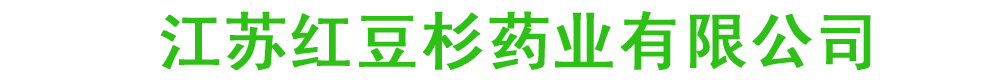 ���K�t��ɼˎ�I���޹�˾