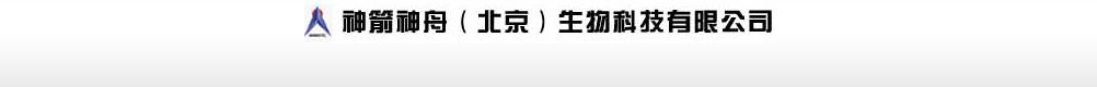 ����������ۺ�����g����Ƽ����޹�˾