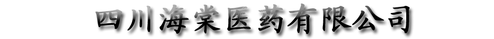 �Ĵ������t(y��)ˎ���޹�˾