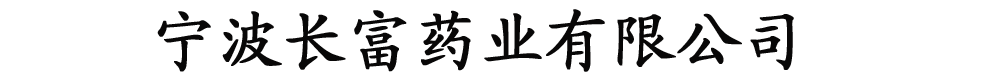 �����L��ˎ�I(y��)