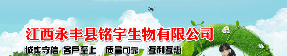 �������S�h����������޹�˾