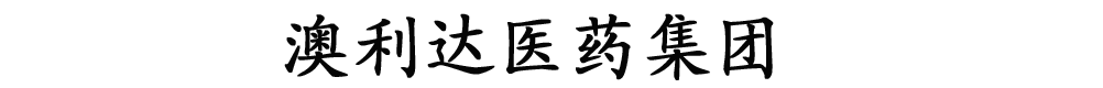 �����_ˎ�I(y��)�ɷ����޹�˾