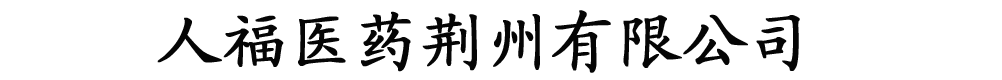 �˸��tˎ�G�����޹�˾