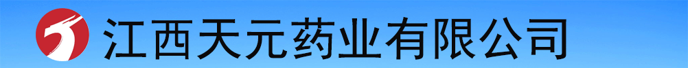 ������Ԫˎ�I���޹�˾-�aƷչ�_
