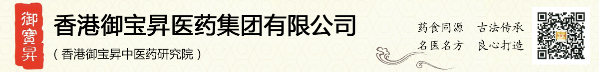 ��������N�tˎ���F���޹�˾����������N���tˎ�о�Ժ��