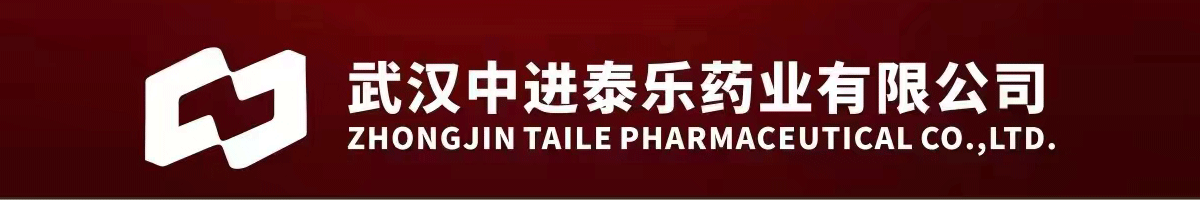 ��h���M̩��ˎ�I���޹�˾