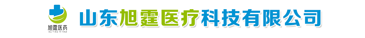 ɽ�|�����t���Ƽ����޹�˾-�aƷչ�_