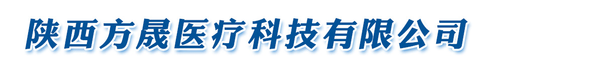 ��������t(y��)���Ƽ����޹�˾