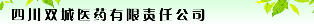 �Ĵ��������tˎ����؟�ι�˾
