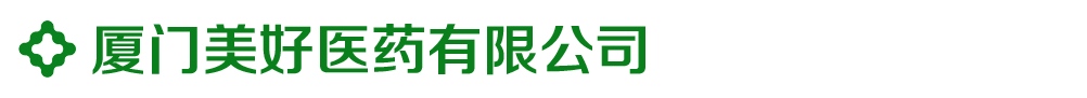 �B�T(m��n)�����t(y��)ˎ���޹�˾