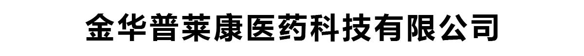 ���A���R���t(y��)ˎ�Ƽ����޹�˾-�a(ch��n)Ʒչ�_(t��i)