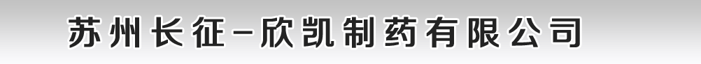 �K���L��-���P��ˎ���޹�˾