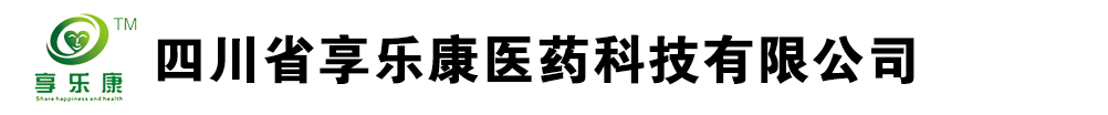 �Ĵ�ʡ�혷���tˎ�Ƽ����޹�˾