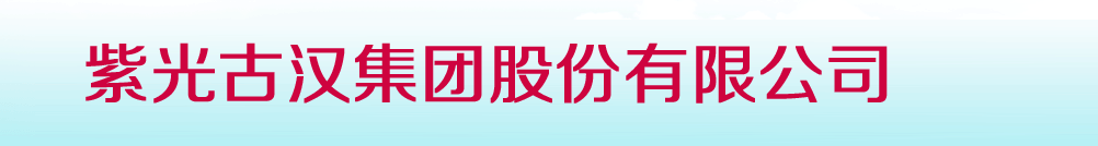 �Ϲ�ŝh���F(tu��n)�����ˎ���޹�˾