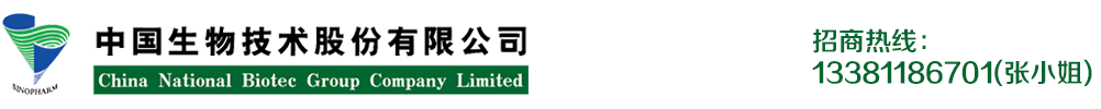 �Ї����＼�g�ɷ����޹�˾