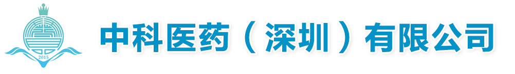 �п��tˎ�����ڣ����޹�˾