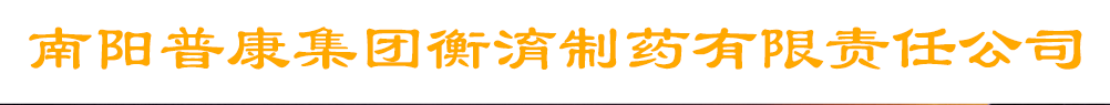 ����տ����F��U��ˎ����؟�ι�˾