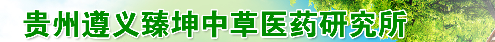 �F�����x�����в��tˎ�о���