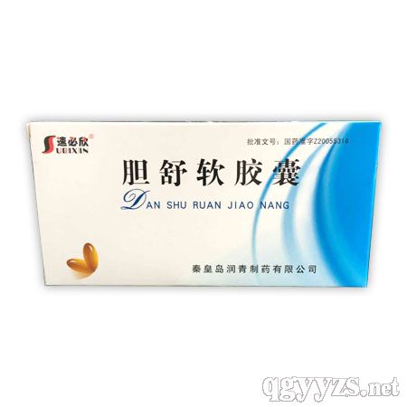 đ��ܛ�z��_Ч��_����