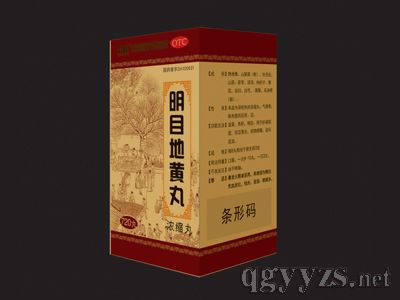 ��Ŀ���S��_Ч��_����