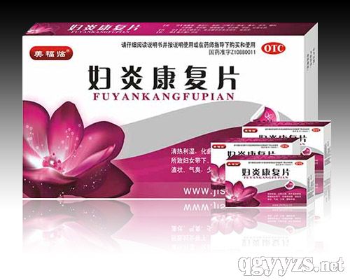 �D�׿���(f��)Ƭ_Ч��_����