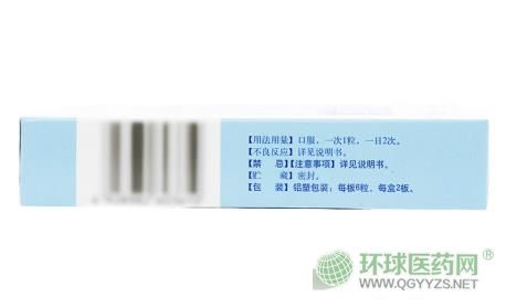 �����z���f�����DƬ