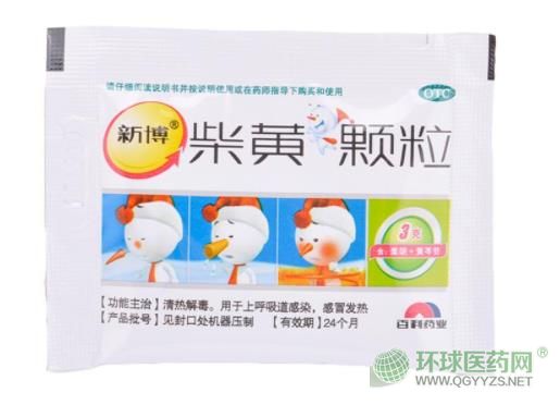 �²����S�w���Ȱ��b