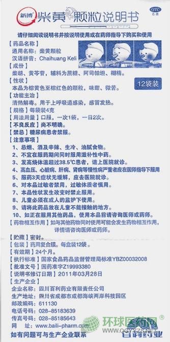 �Ĵ������²����S�w���f����