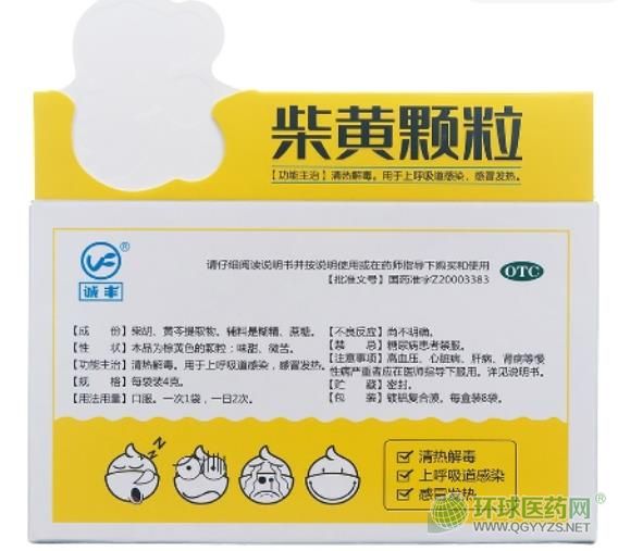 �\�S���S�w������b����