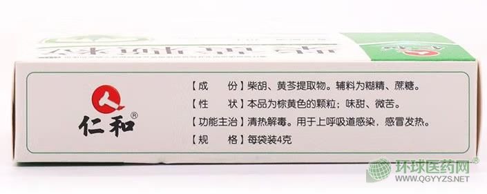 �ʺͲ��S�w������b����