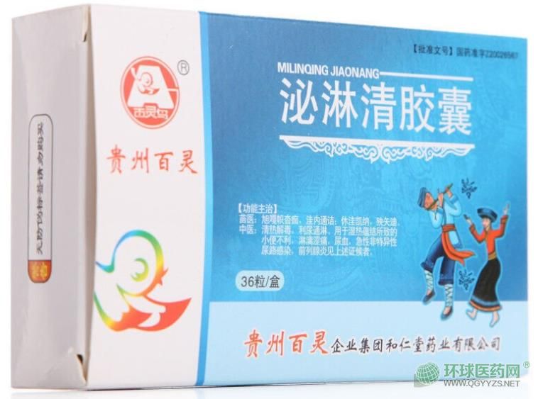 �������z������b