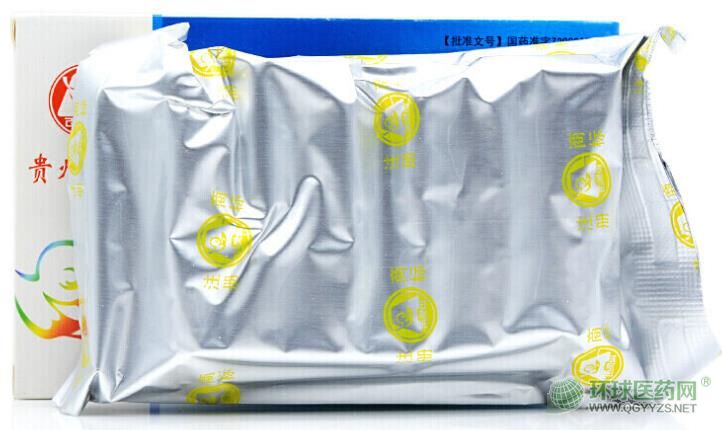 ���`�B�������z������b