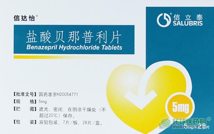 ��������̩(���_��)�}��ؐ������Ƭ����b