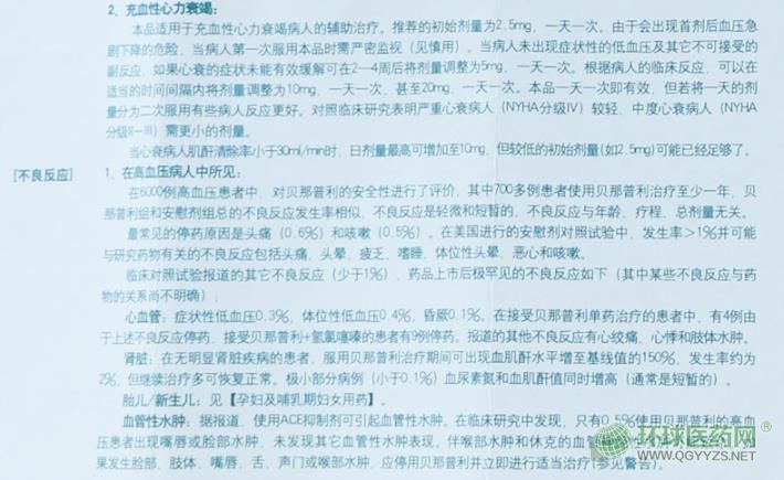 �}��ؐ������Ƭ�f������������