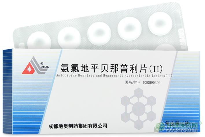 �}��ؐ������Ƭ(����ˎ)����b