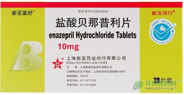 �Ϻ��������}��ؐ������Ƭ����b