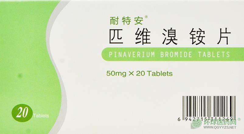 ���ذ�ƥ�S���@Ƭ����b