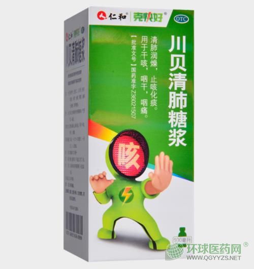 �ʺʹ�ؐ����ǝ{����b