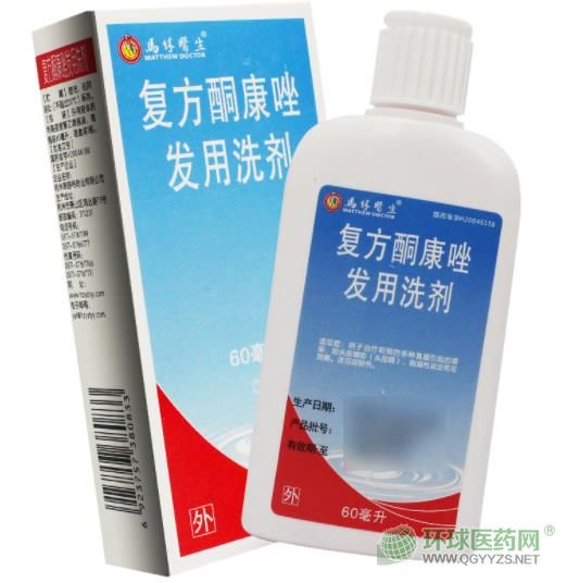 �R���t���ͷ�ͪ����l��ϴ������b