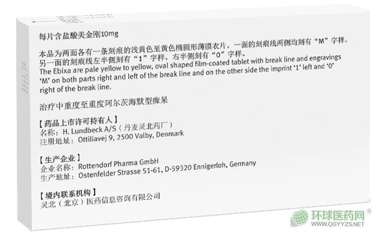 �}��������Ƭ(�ױ���)����b