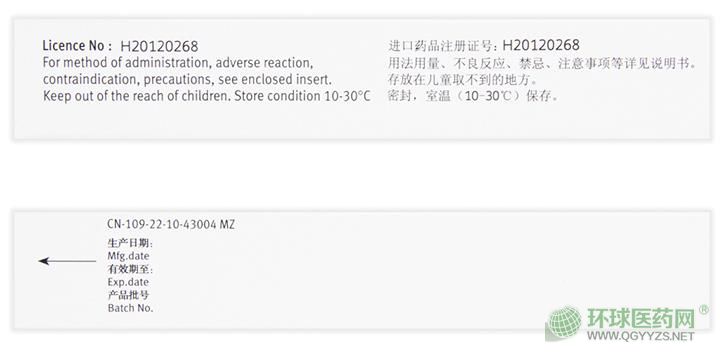 �}��������Ƭ(�ױ���)����b