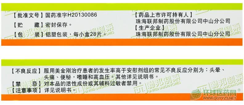 ������}��������Ƭ����b