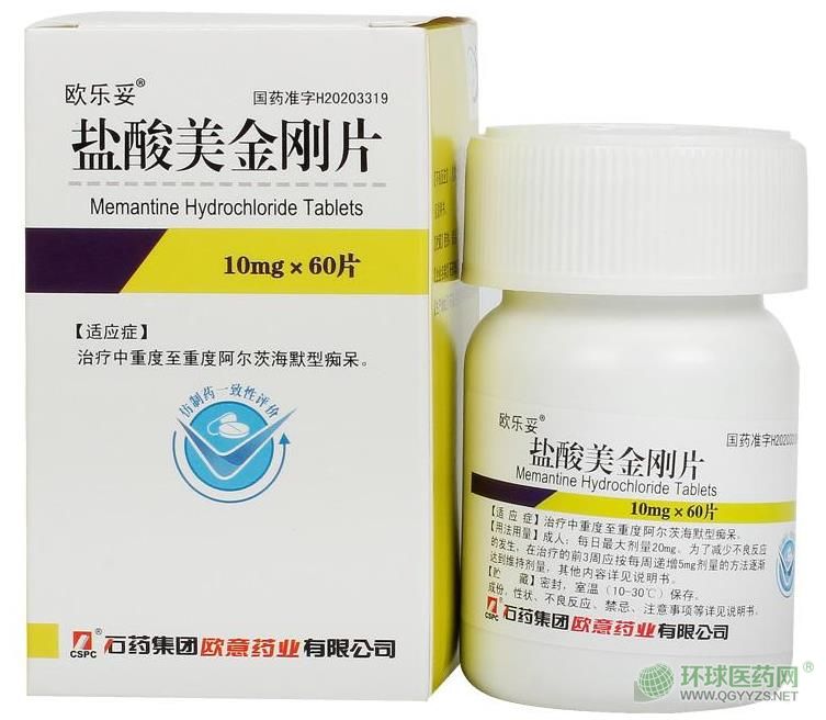 �W�����}��������Ƭ����b