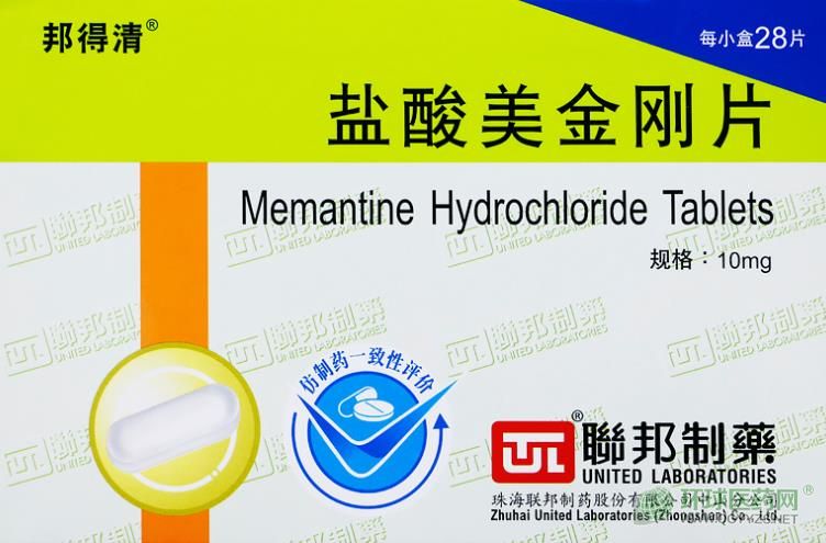 ������}��������Ƭ����b