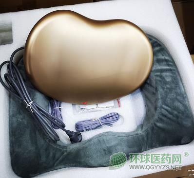 �h�t�����}�_�ί��x��SX-D3��