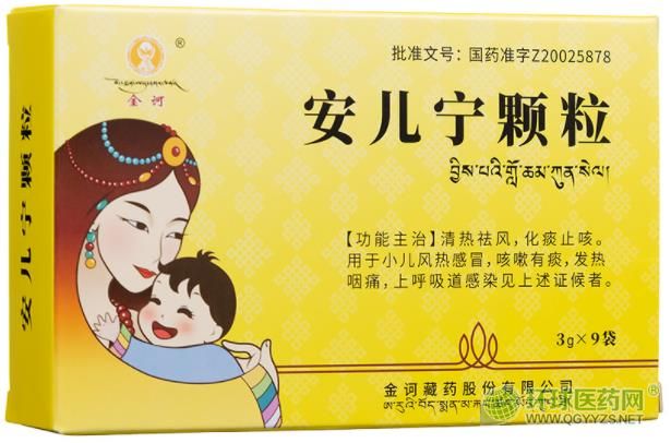 �������w������b